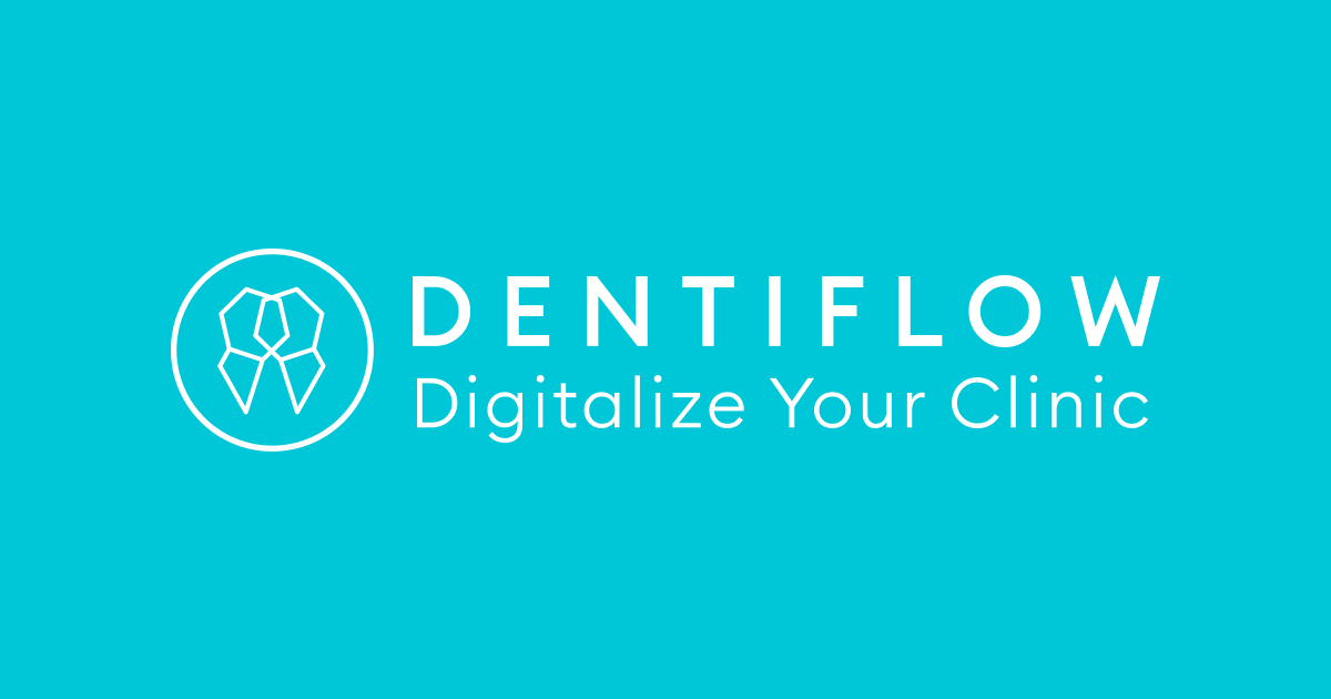 Dentiflow Platform