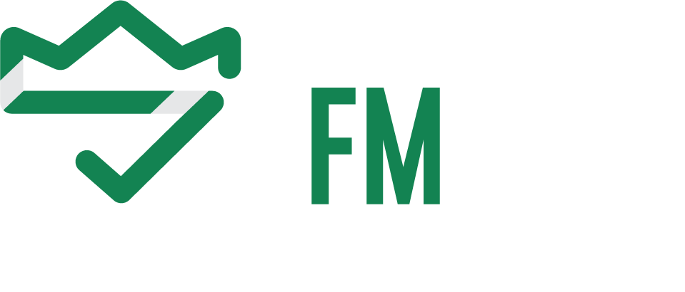 FMHero Mobile App